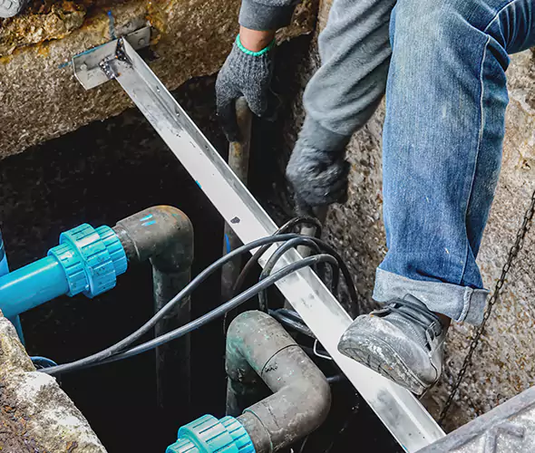 Expert Plumber for Emergency Plumbing in Shelbyville, IN: Schedule Affordable 24-Hour Plumbing Services with Us