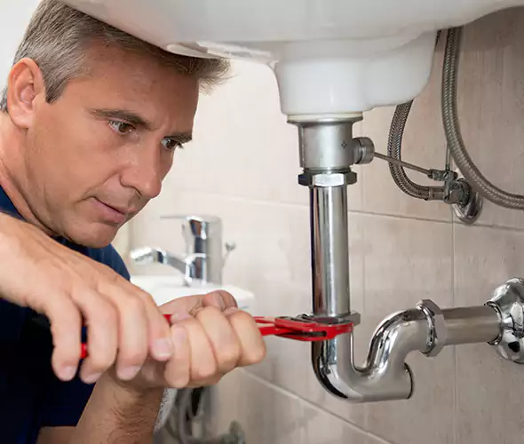 Expert Plumber for Plumbing Replacement in Shelbyville, IN: Schedule Affordable Services with Us