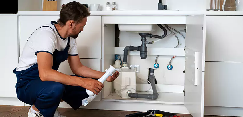 Plumbers for Frozen Pipes in Shelbyville