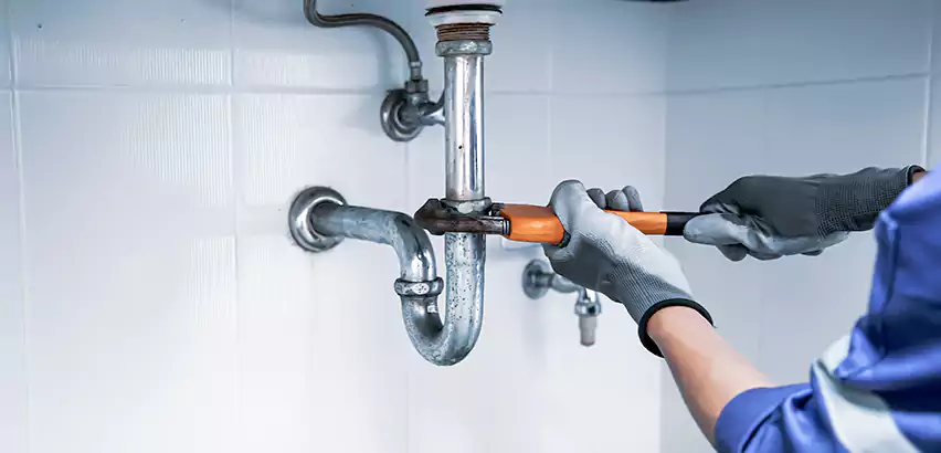 Plumbers Near Me in Shelbyville, IN