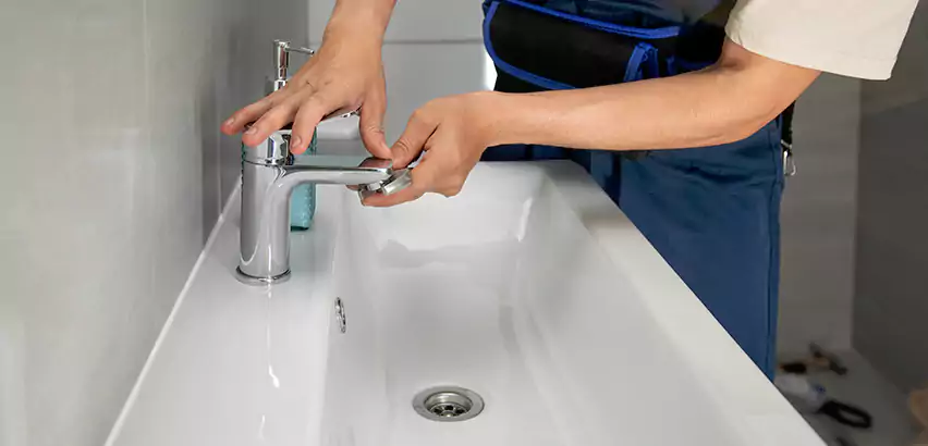 Reliable Plumbing Maintenance in Shelbyville, IN
