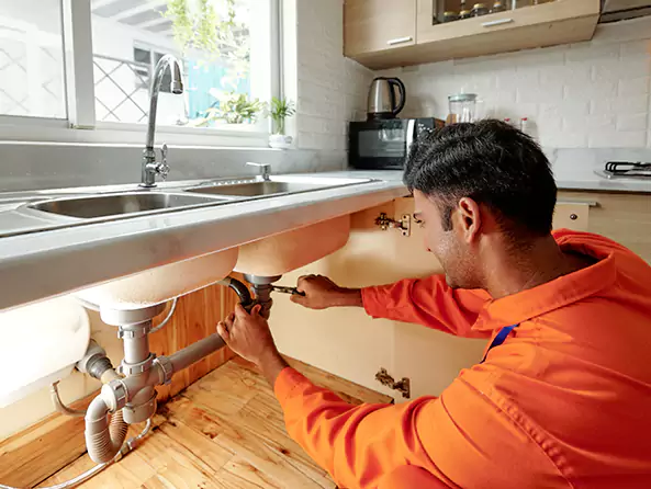  Why Choose Shelbyville Plumbers for Plumbers for Frozen Pipes in Shelbyville, IN?